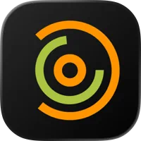 DayCover App