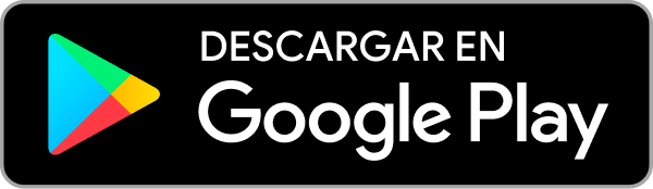 Google Play